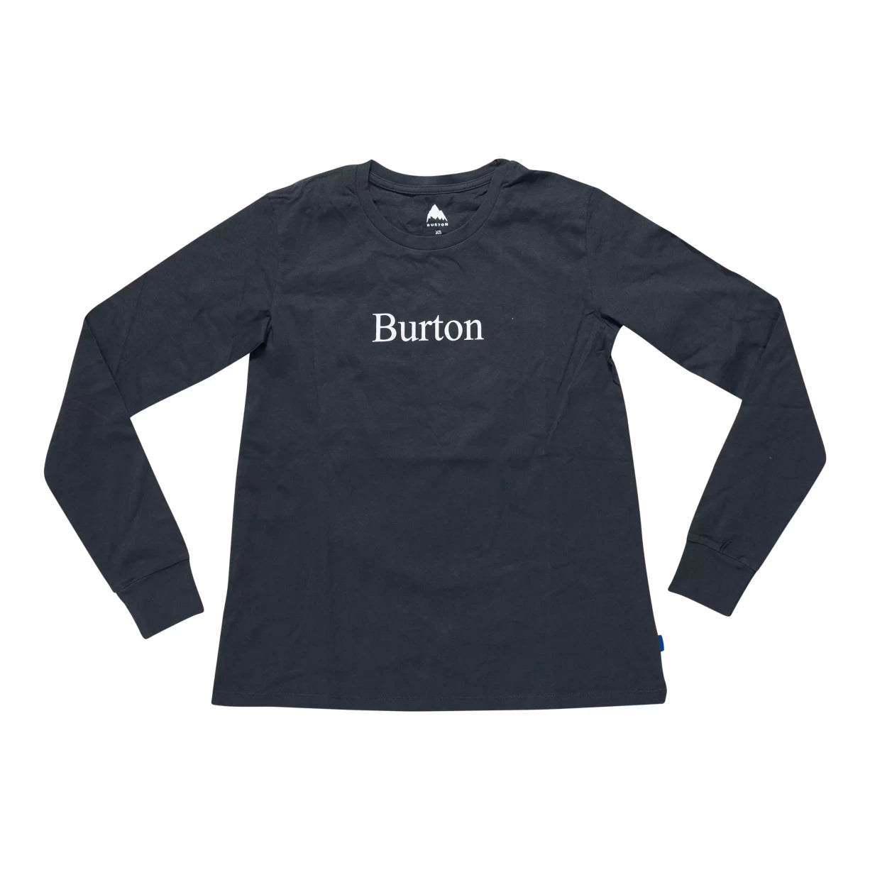 image of Burton StoryBoard Long Sleeve T-Shirt - Women's