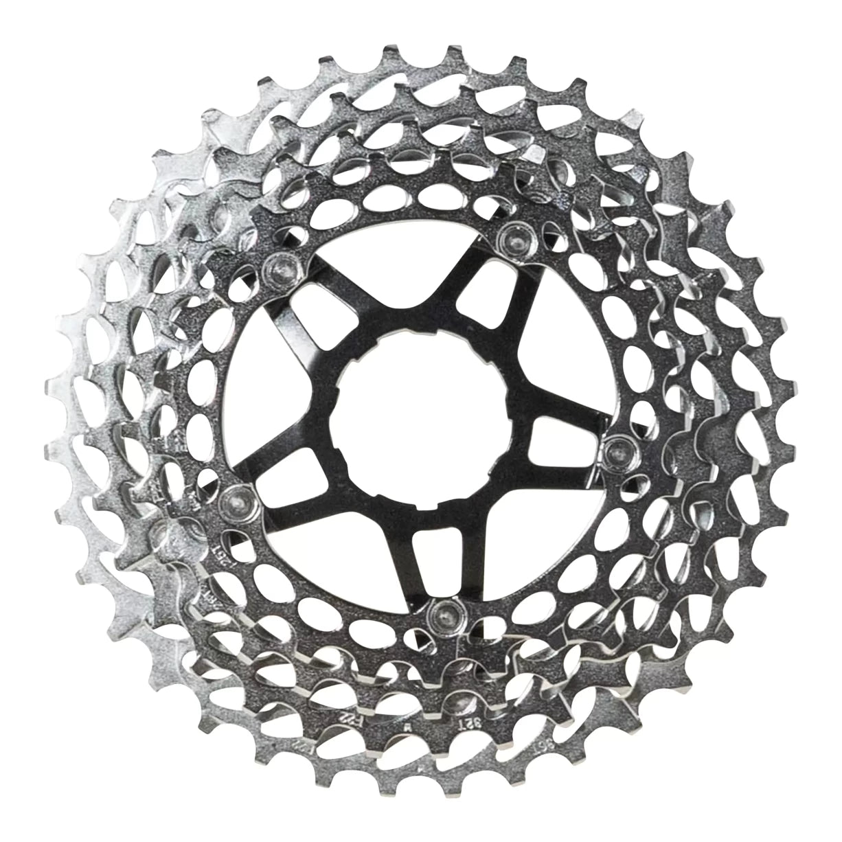 image of SRAM Sram Cassette 22-36t
