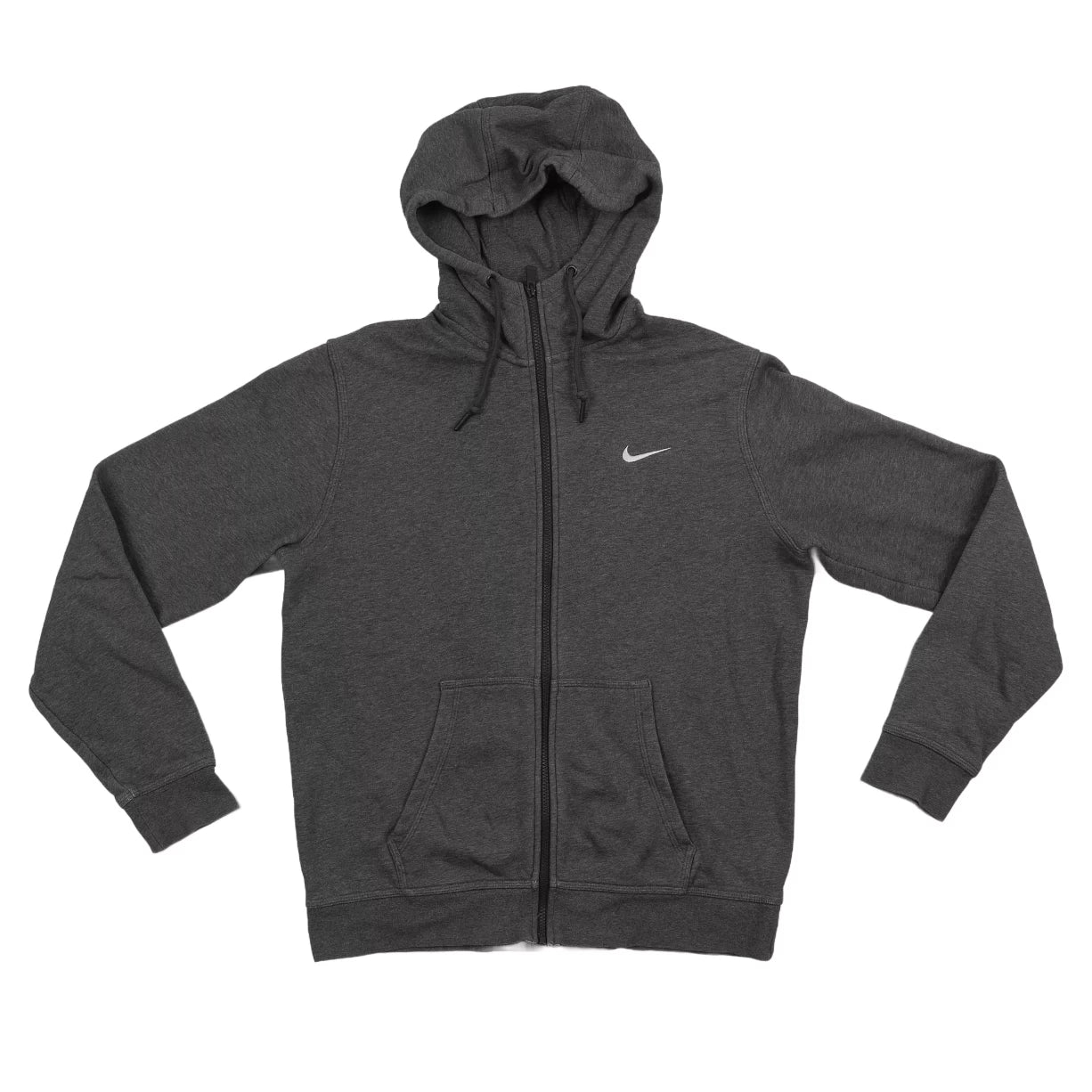 Nike Full Zip Hoodie - Men's