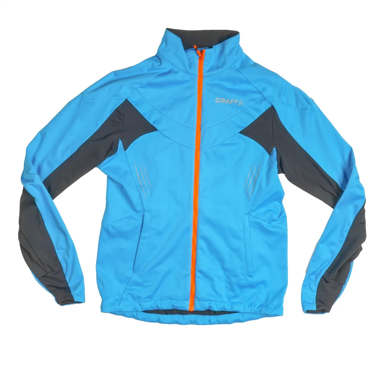image of Craft VentAir Jacket - Men's