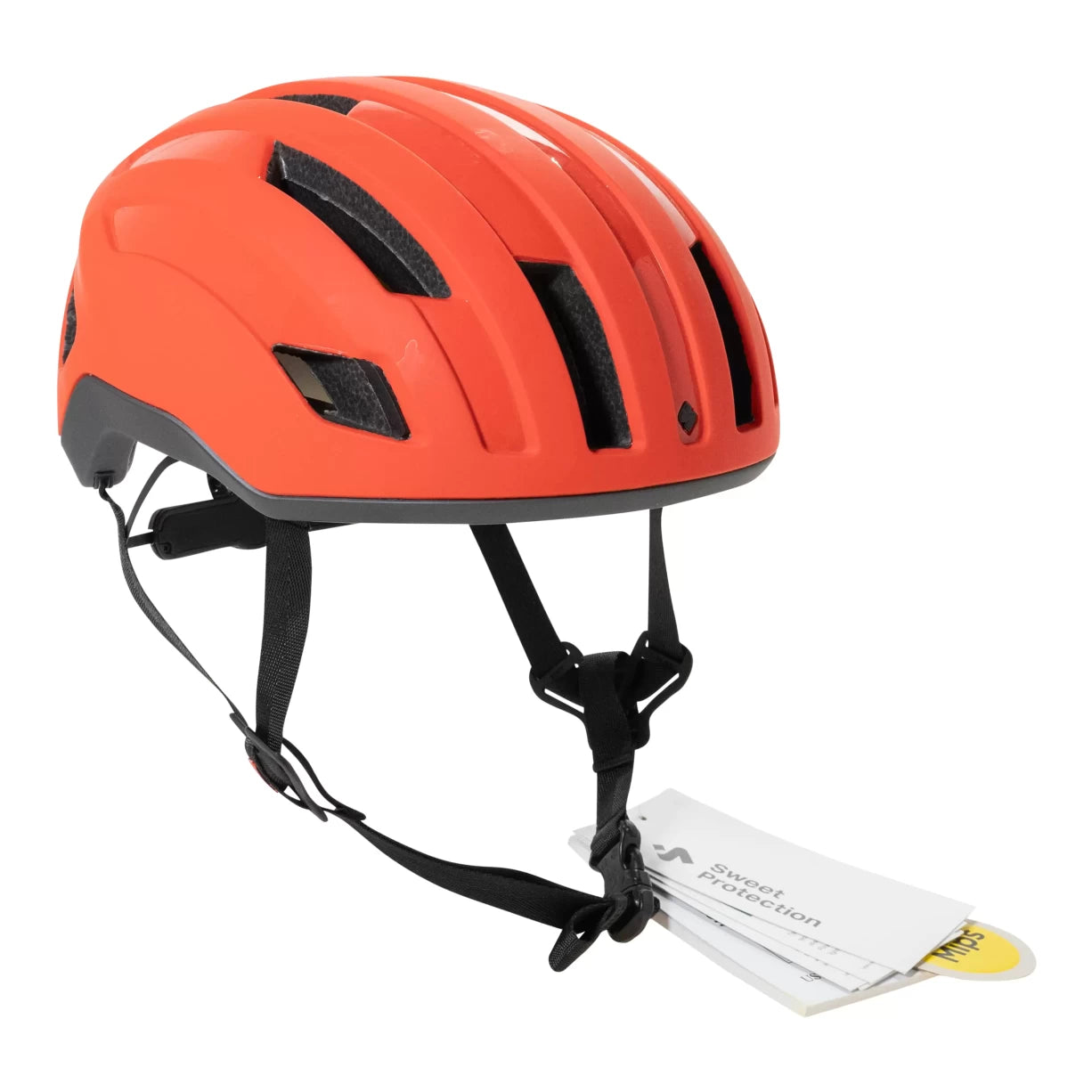 Sweet Protection Outrider Mips Helmet