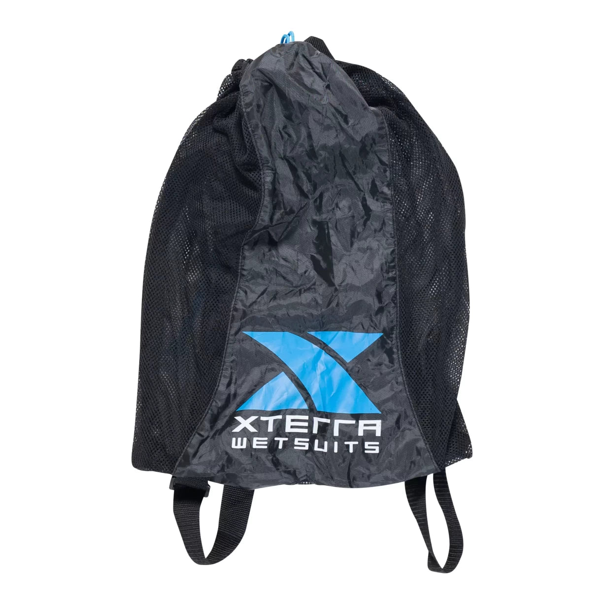 image of Xterra Swim Gear Bag