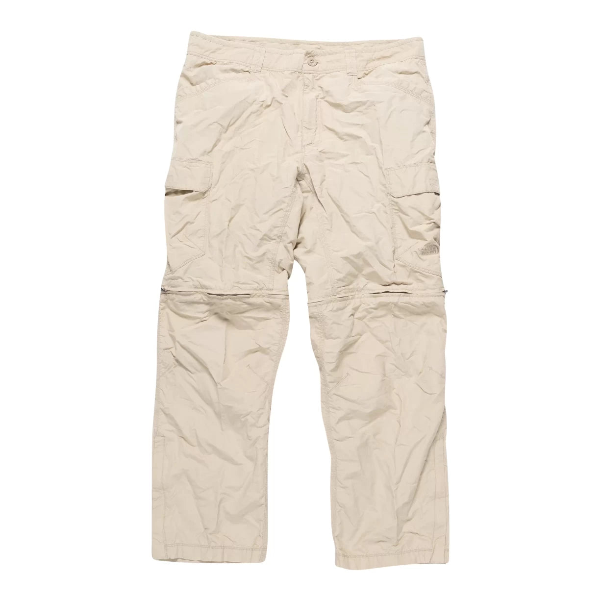 image of The North Face Libertine Convertible Pants - Men's