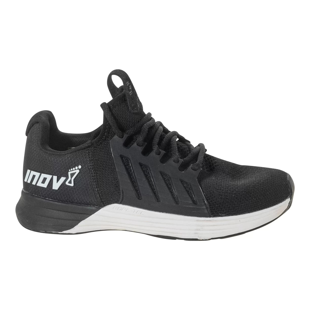 image of Inov-8 F-Lite G 300 Training Shoe - Women's