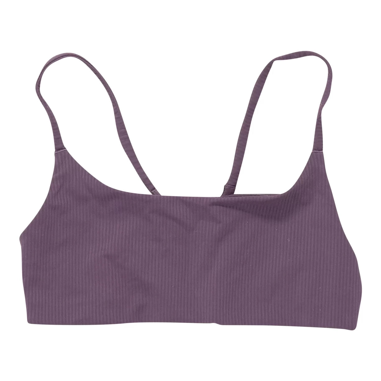 image of Lululemon Sports Bra - Women's