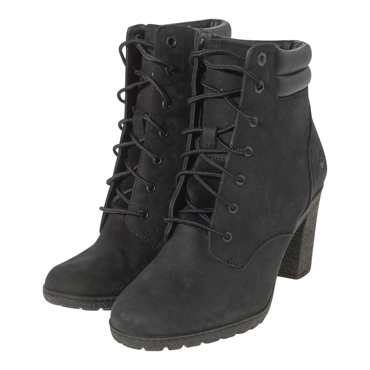 Timberland Tillston 6-Inch Boot