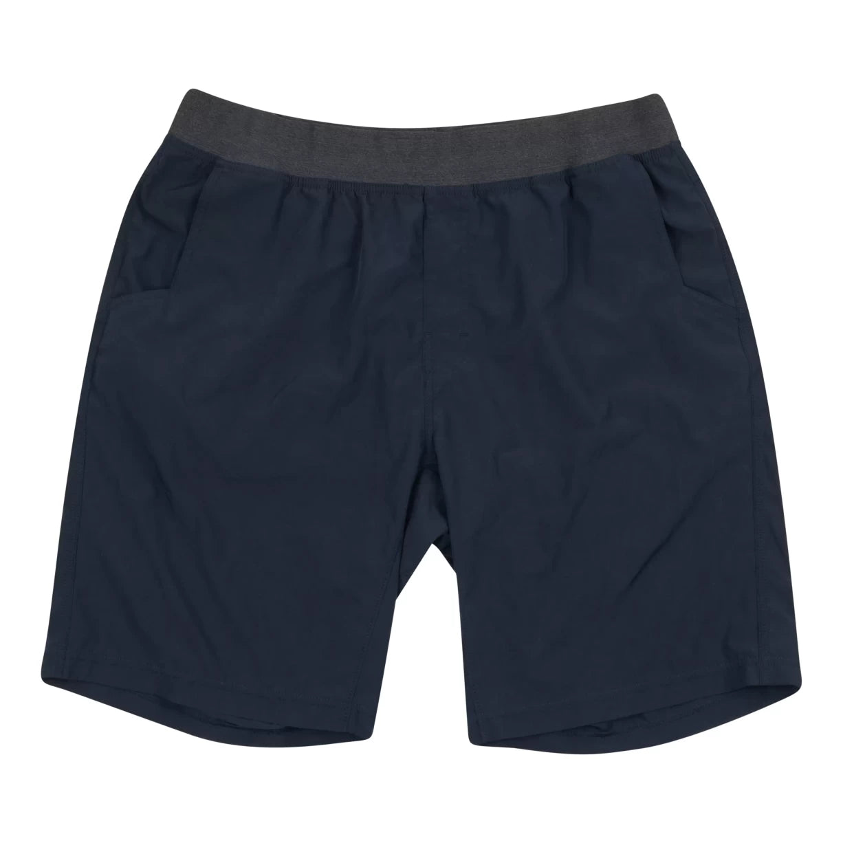 image of PrAna Super Mojo Shorts II - Men's
