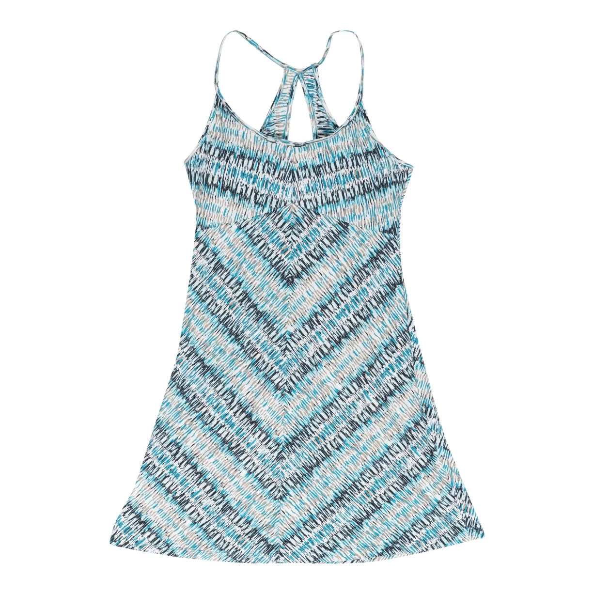 image of Patagonia Amber Dress - Women's