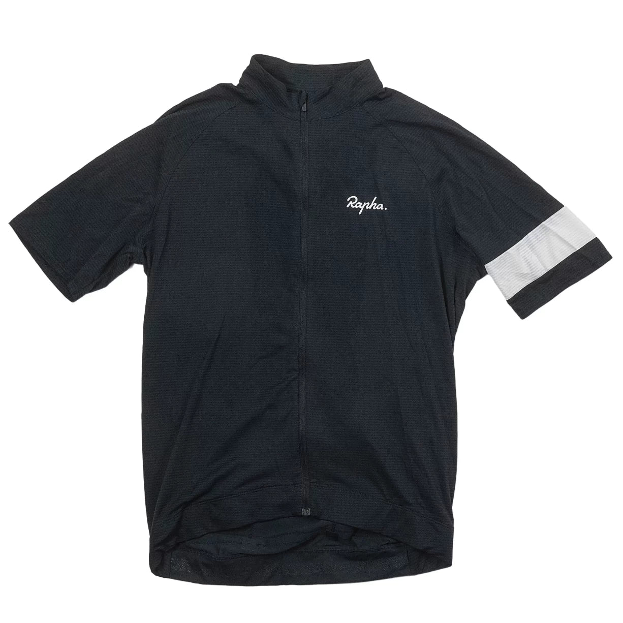 Rapha Core Lightweight Jersey