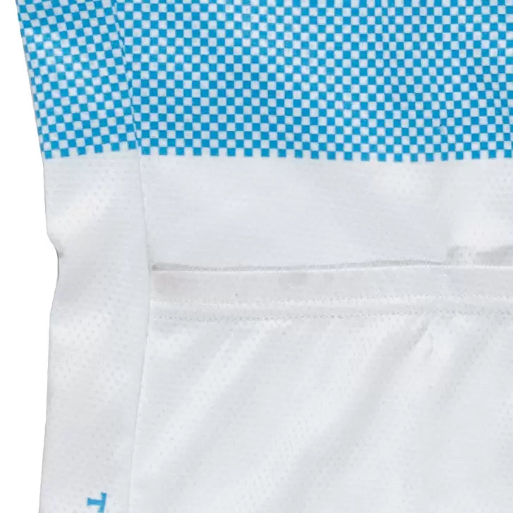 Twin Six Forever Forward Bike Jersey - Men's