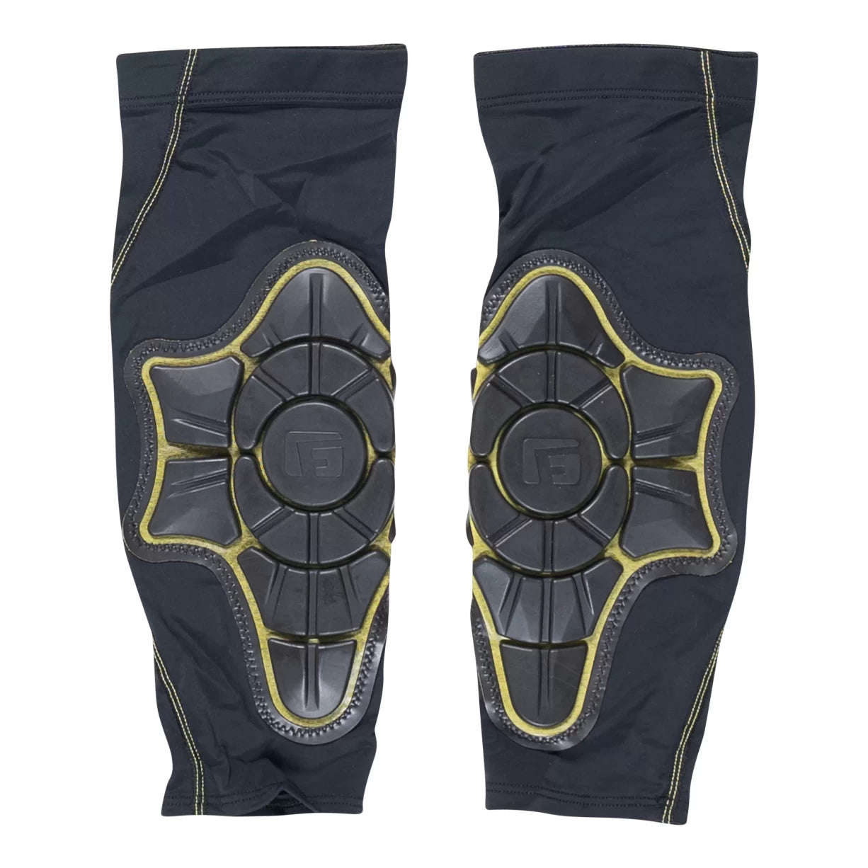 image of G-Form Pro-X Elbow Guards - Kids'