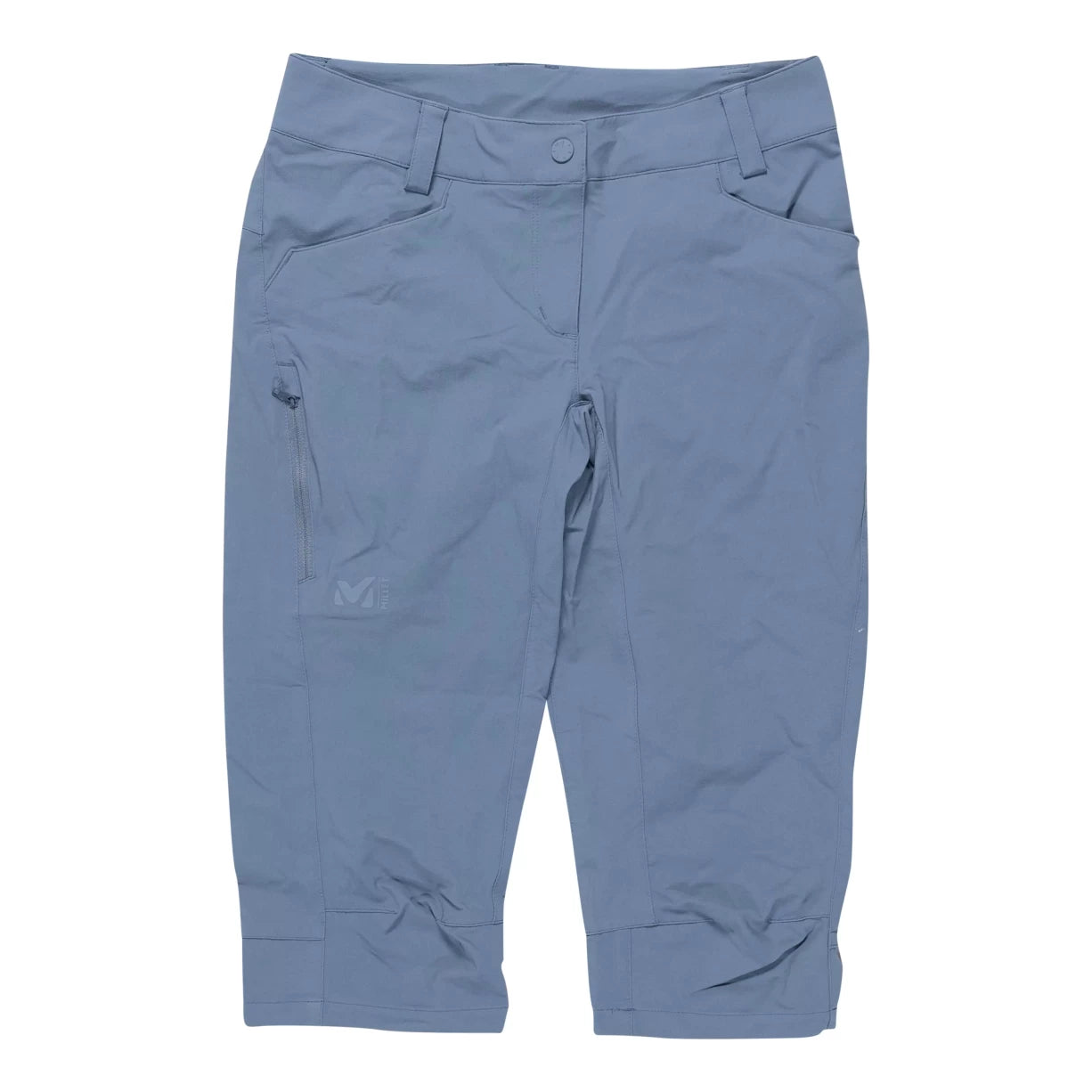 image of Millet Trekker 3/4 Pt Hiking Pants - Women's