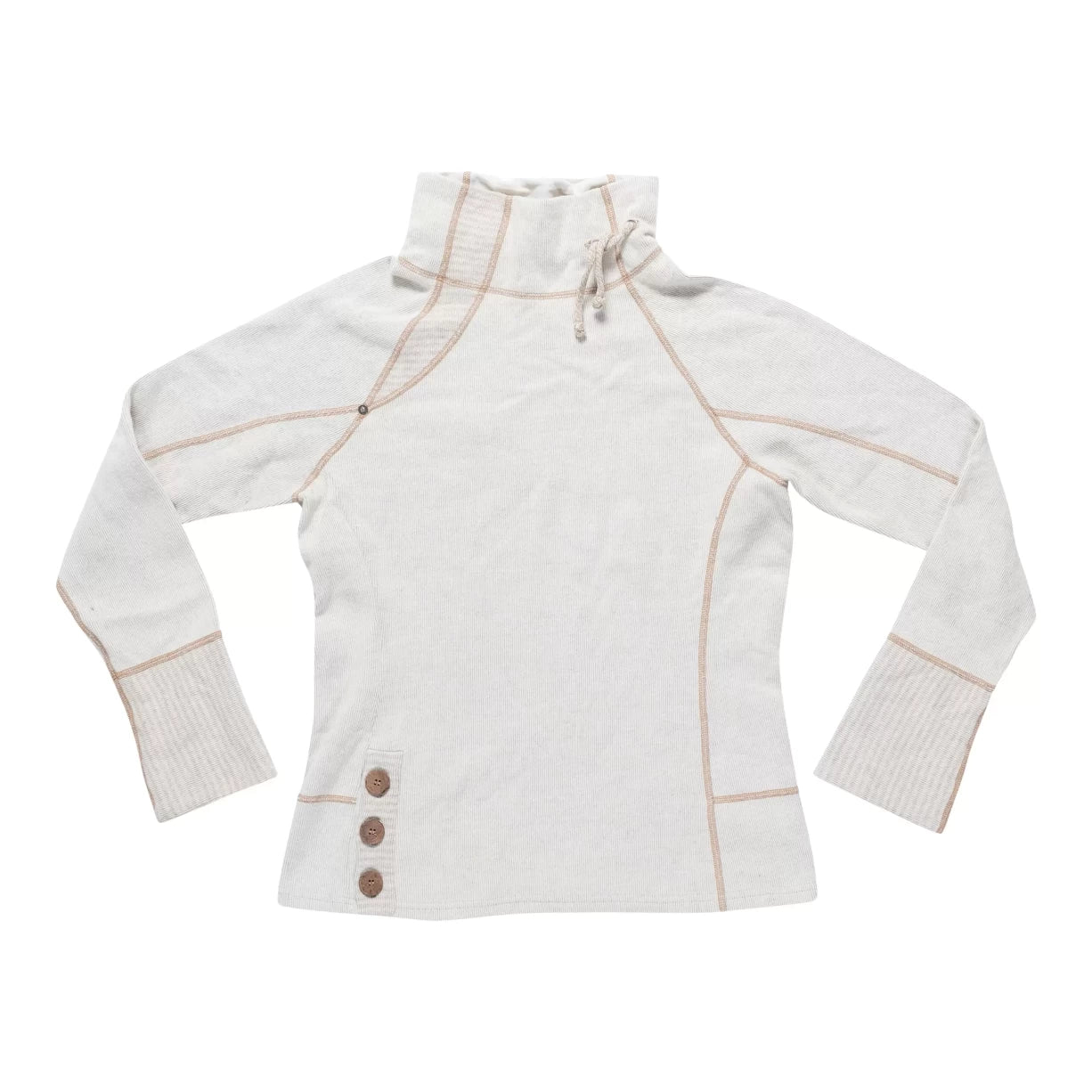 image of PrAna Pullover Sweater - Women's