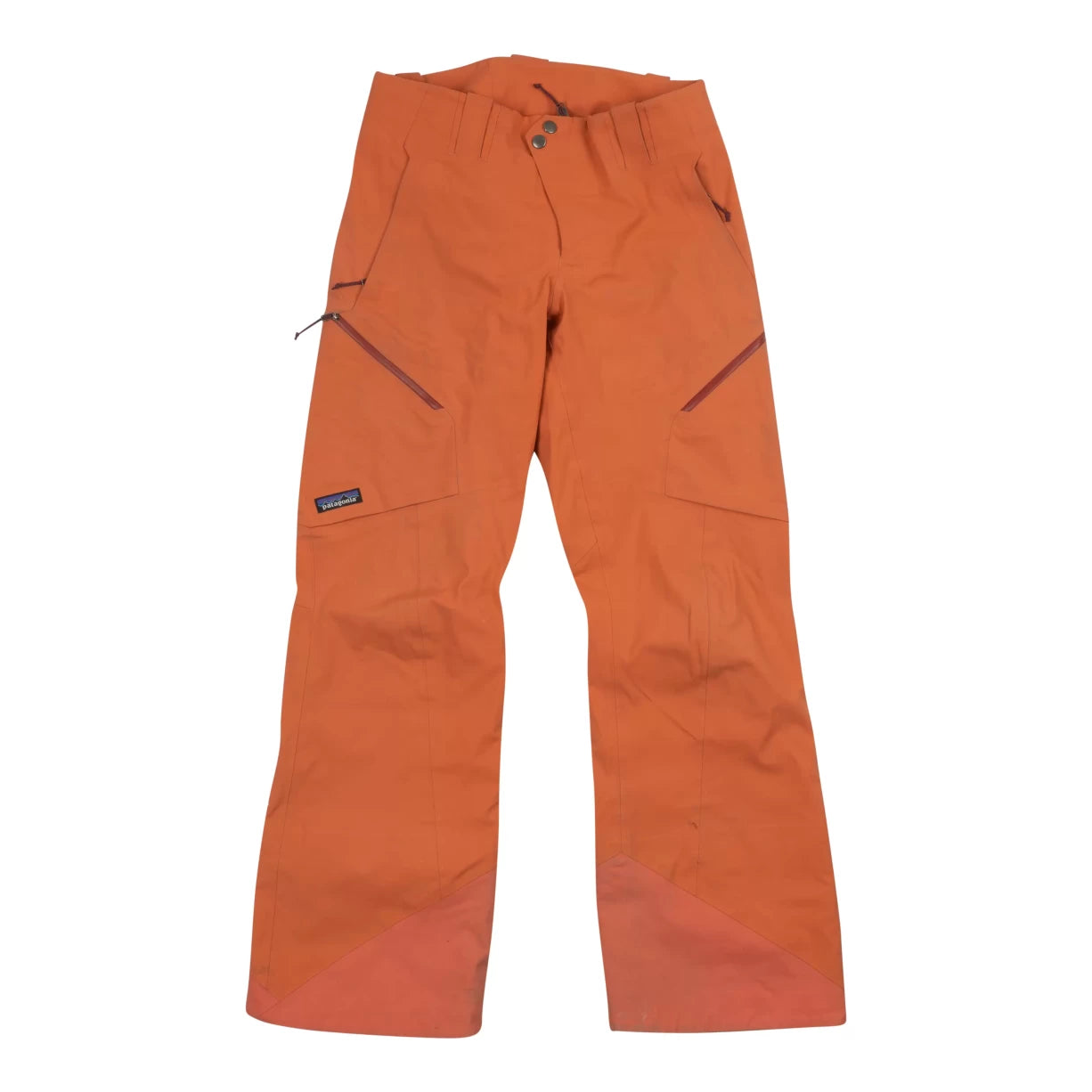 image of Patagonia PowSlayer Pants
