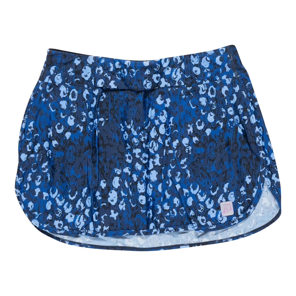 image of Skirt Sports Athletic Skirt - Women's