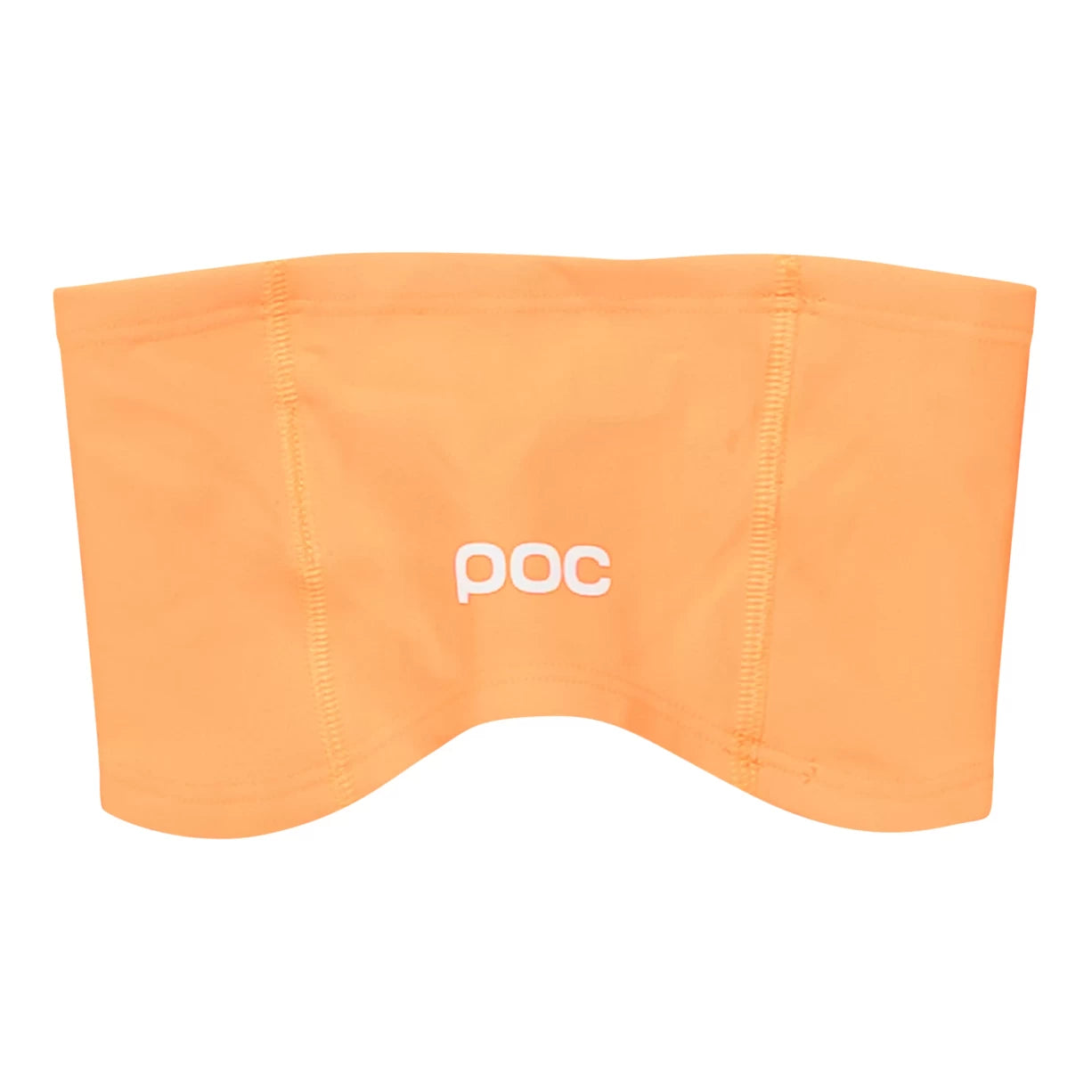 image of POC Thermal Headband