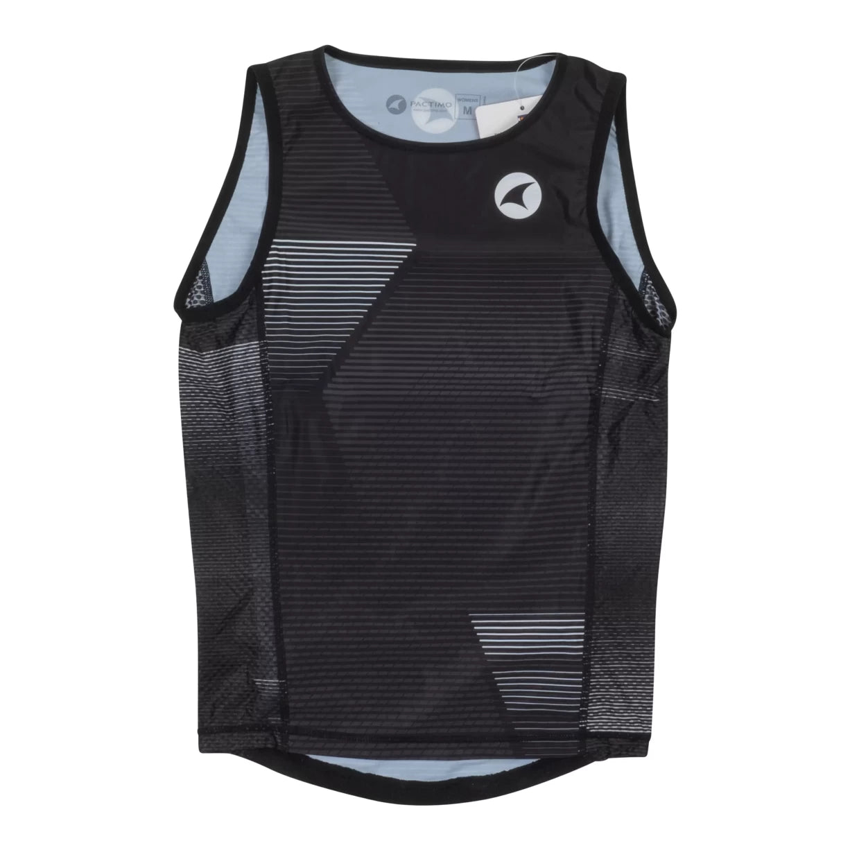image of Pactimo Summit SL Base Layer - Women's
