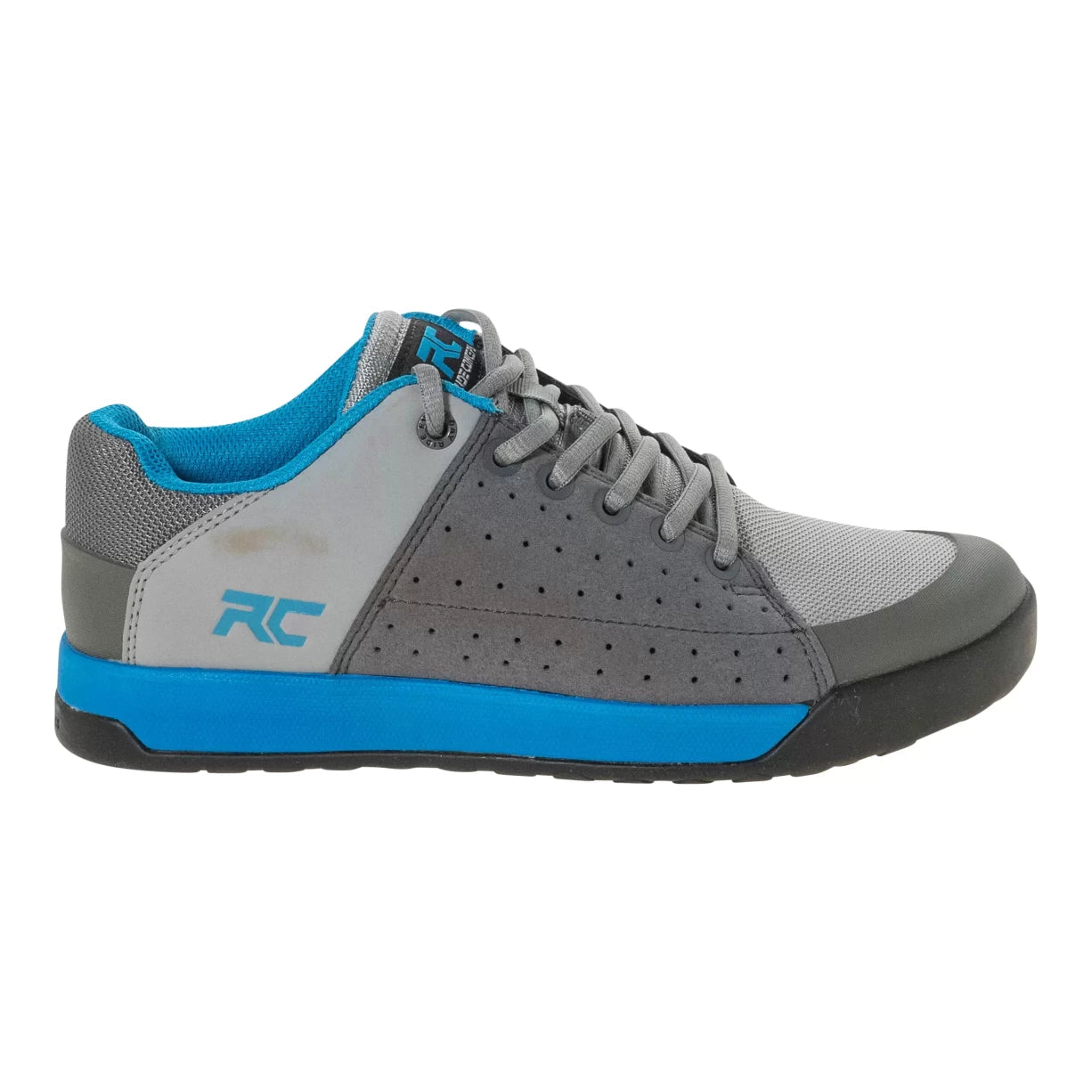 image of Ride Concepts Ride Concepts Livewire MTB Shoe - Women's