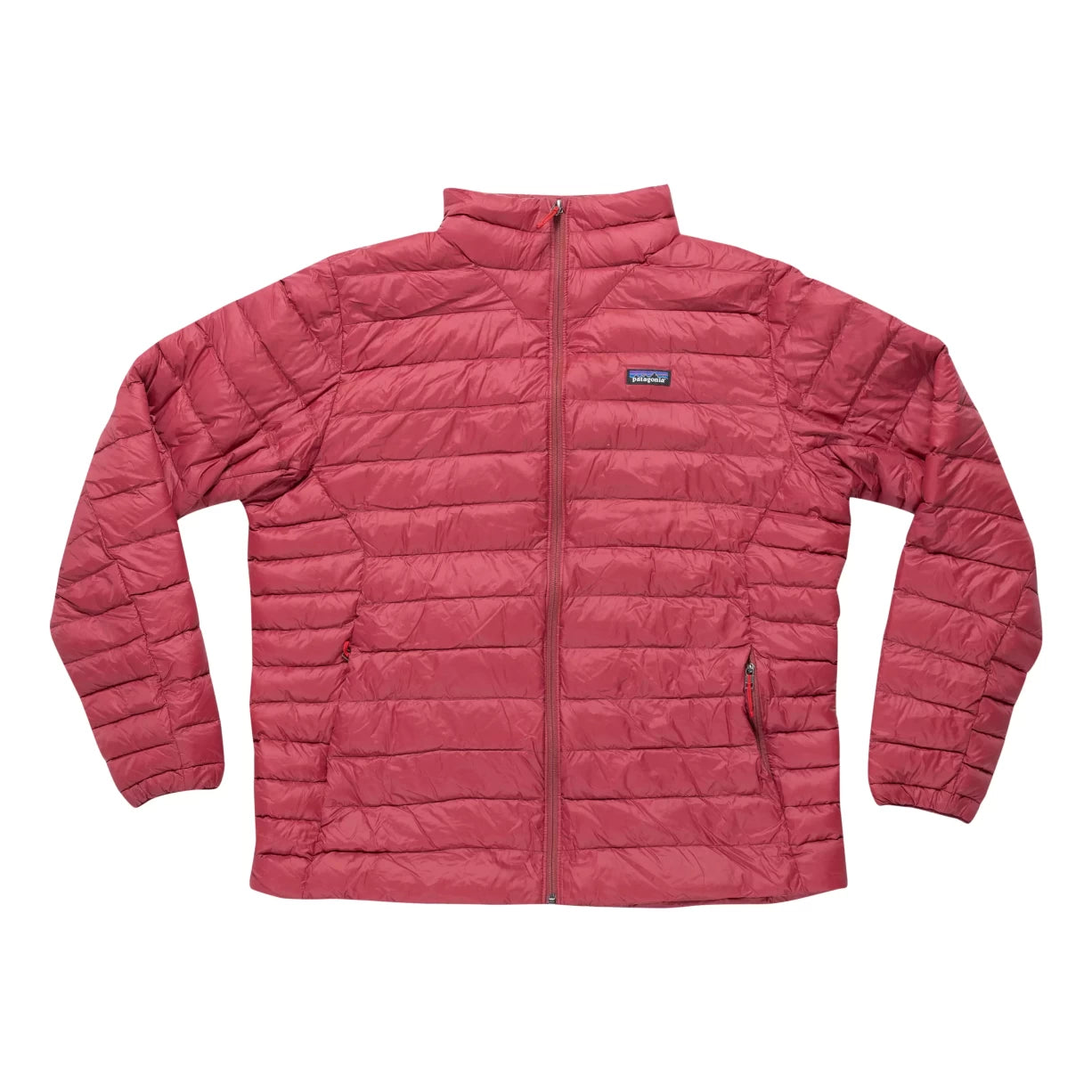 image of Patagonia Down Sweater Jacket - Men's