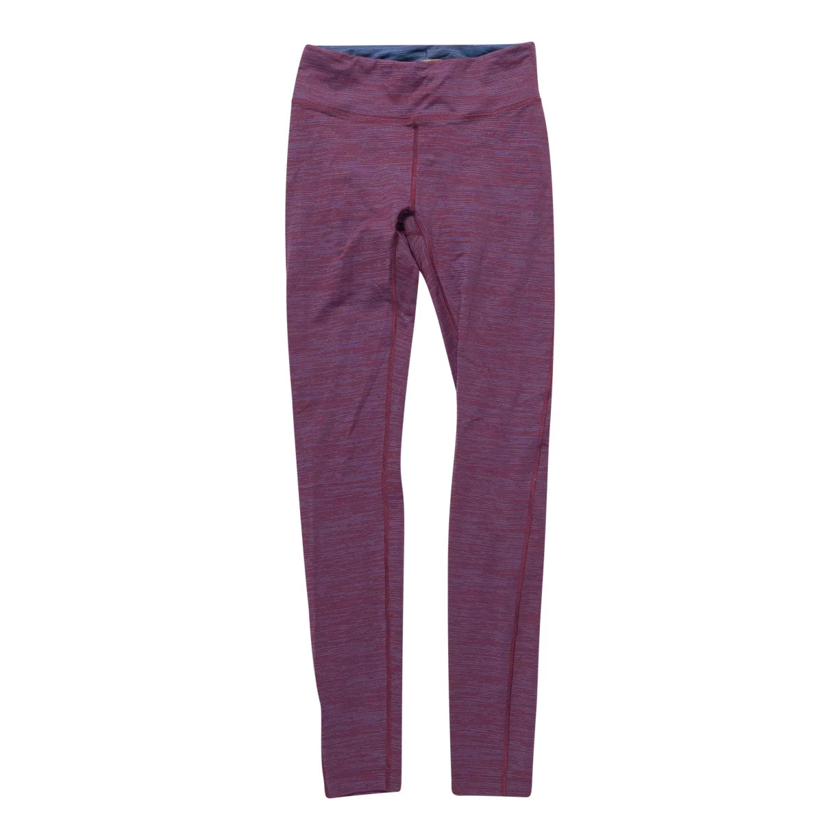 image of outdoor voices Performance Leggings - Women's