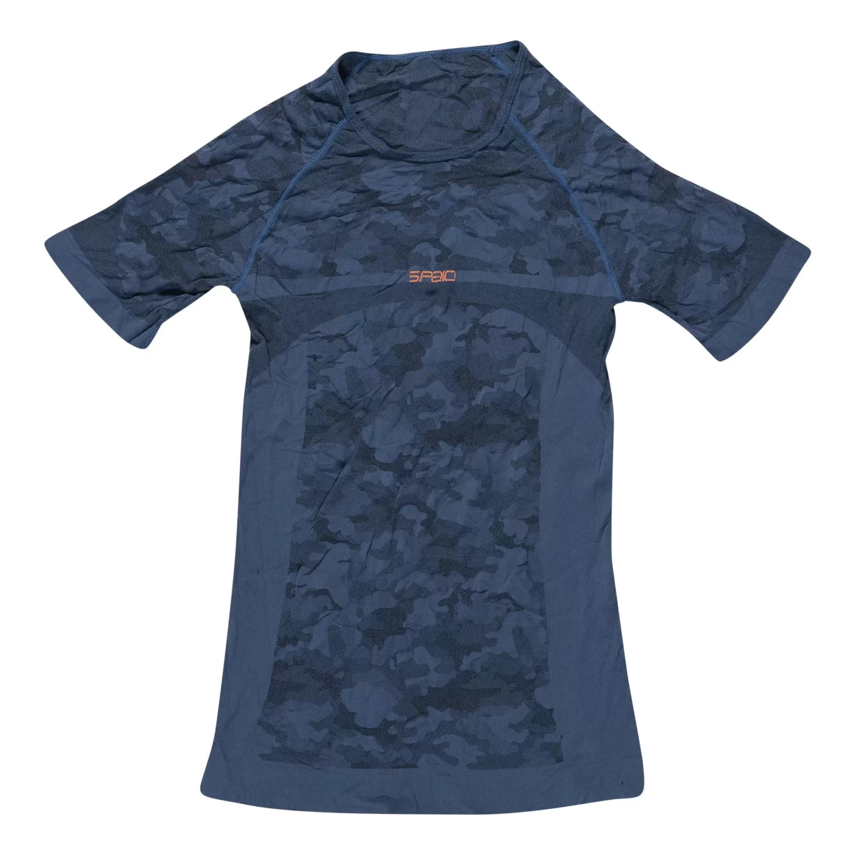 image of Spaio T Shirt - Men's