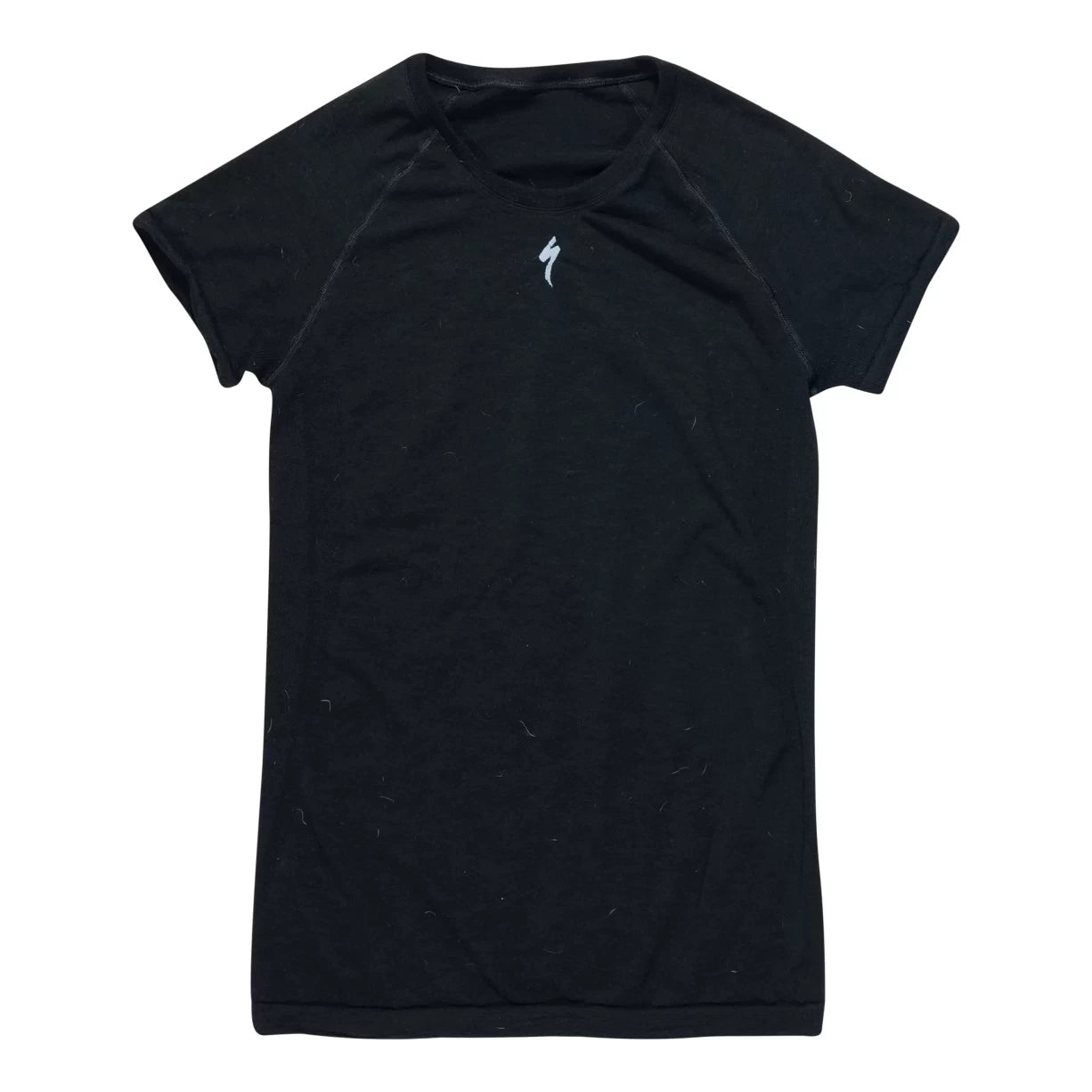 image of Specialized Merino Seamless SS Base Layer