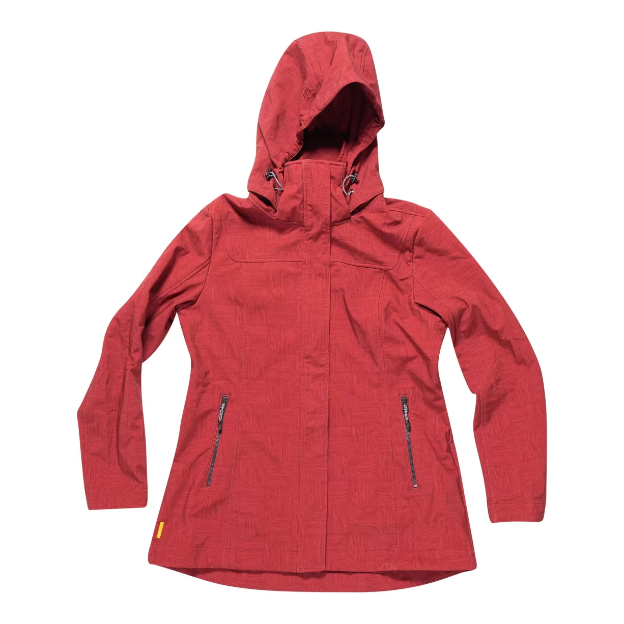 image of Lole Softshell Jacket - Women's