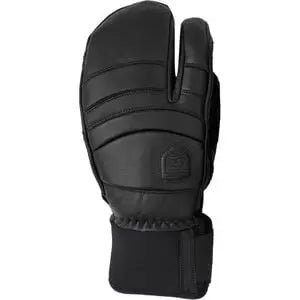 image of Hestra Fall Line 3-Finger Glove
