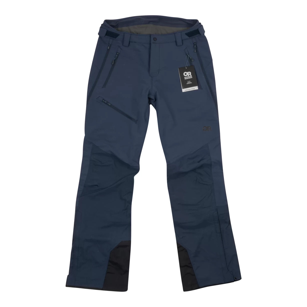 image of Outdoor Research Trailbreaker II Softshell Pant - Women's