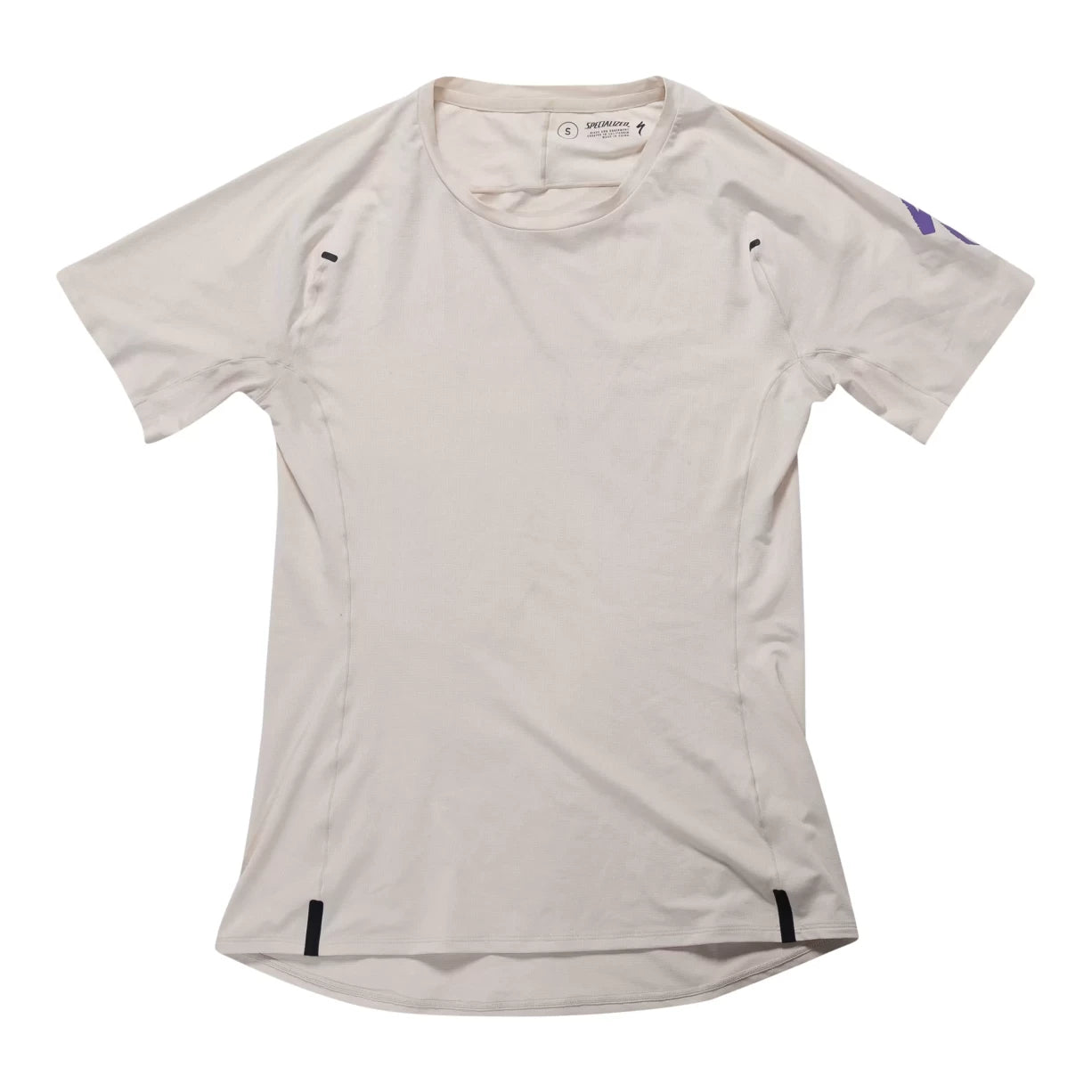 image of Specialized Trail Short Sleeve Shirt - Women's