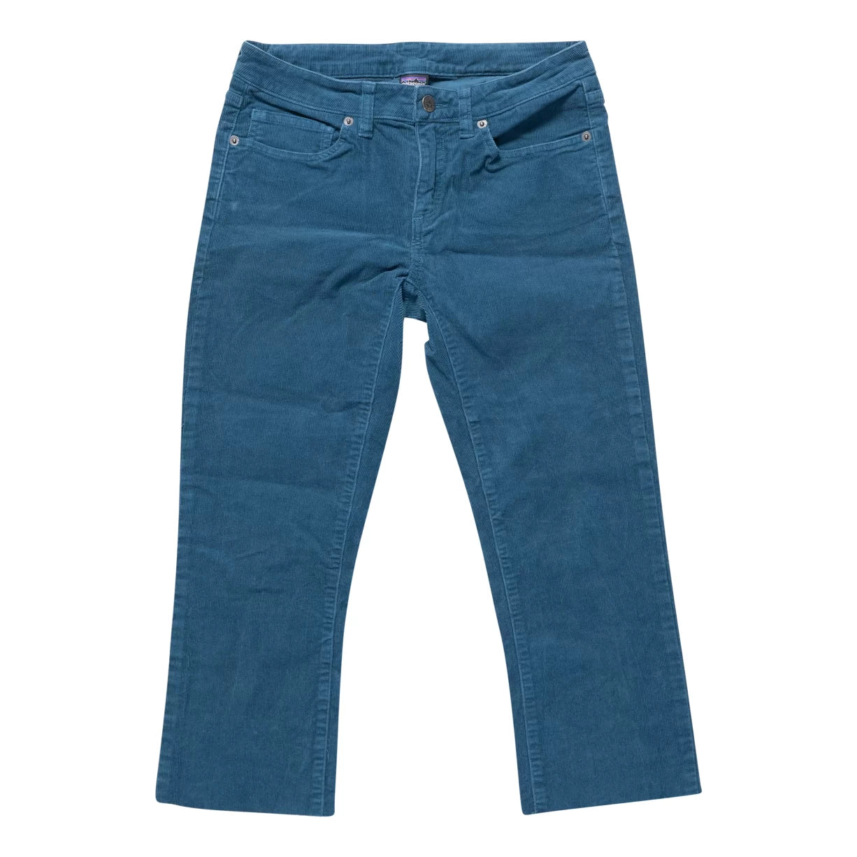image of Patagonia Everyday Cords Pants - Women's
