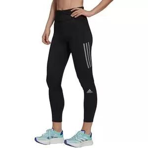 Adidas Own The Run 7/8 Tight