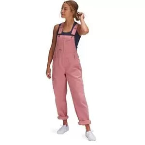 image of Dickies Bib Relaxed Straight Overall