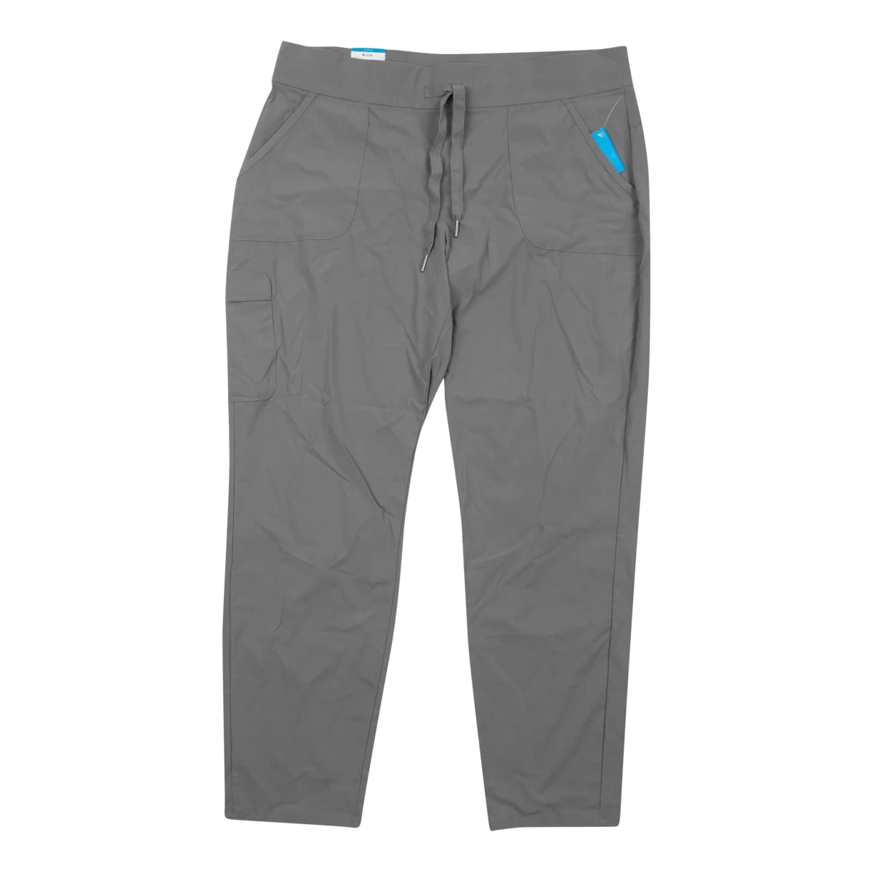 Columbia Climber Canyon Pants
