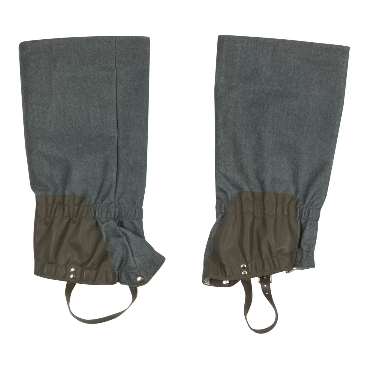image of Buttiker 97 Gaiters