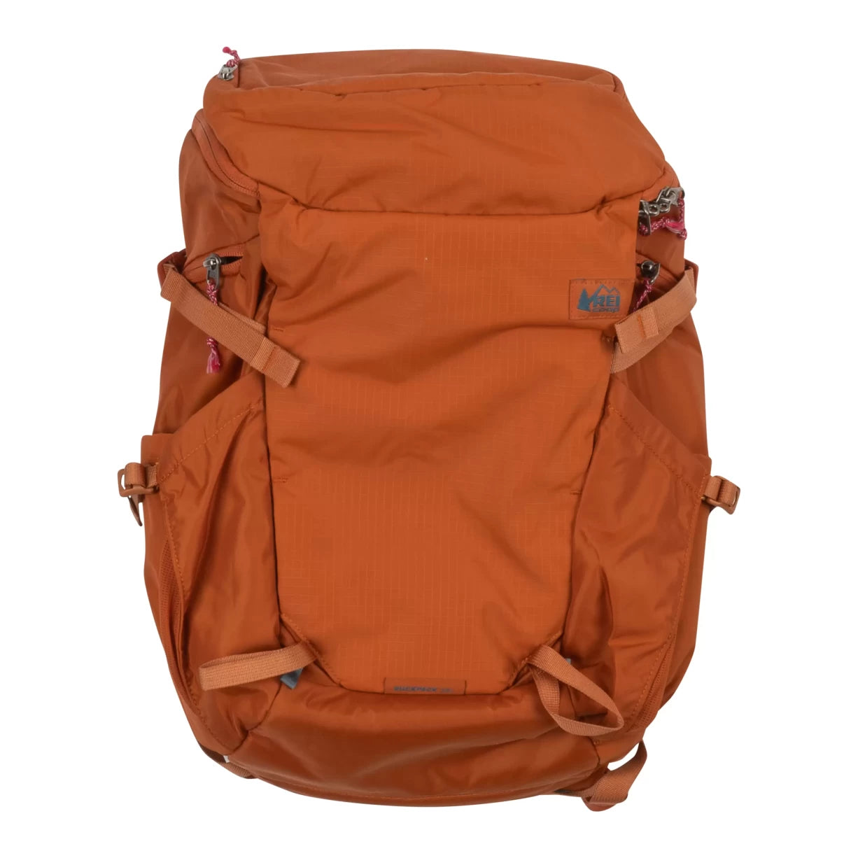 image of REI Co-op Ruckpack 28L Pack