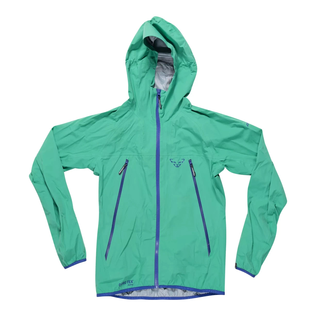 image of Dynafit Patrol 2.0 GORE-TEX Jacket - Women's