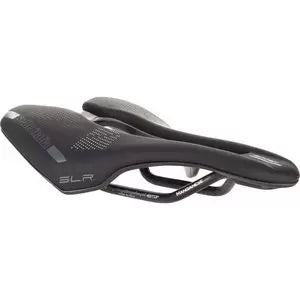 image of Selle italia SLR TM Boost Superflow Saddle