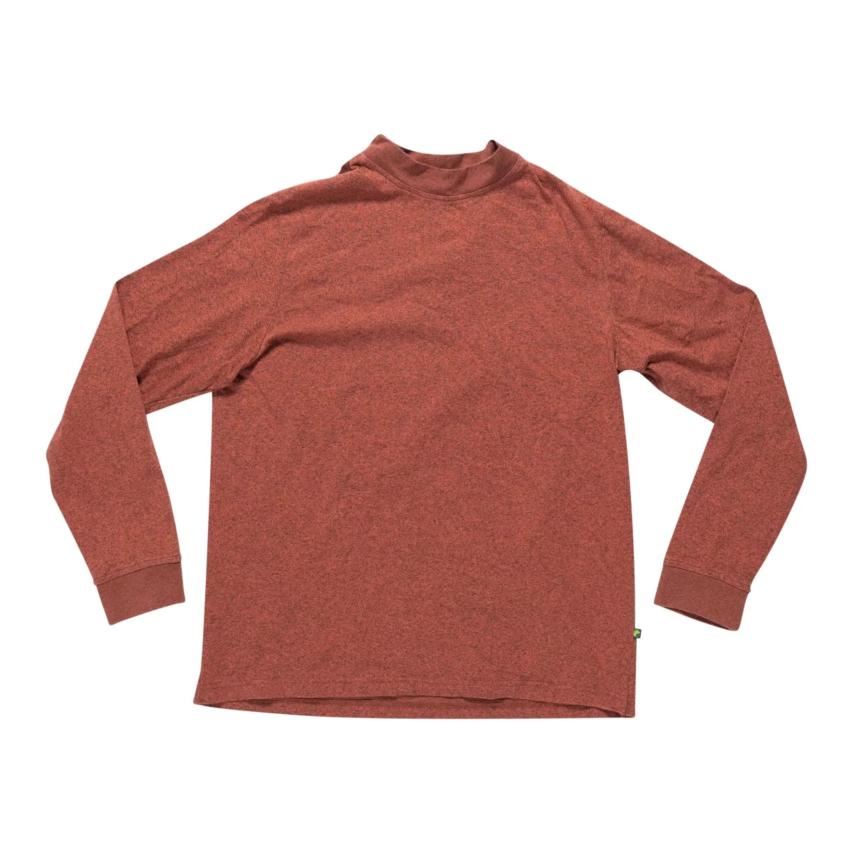 image of John Bartlett Consensus Long-Sleeve Tee - Men's