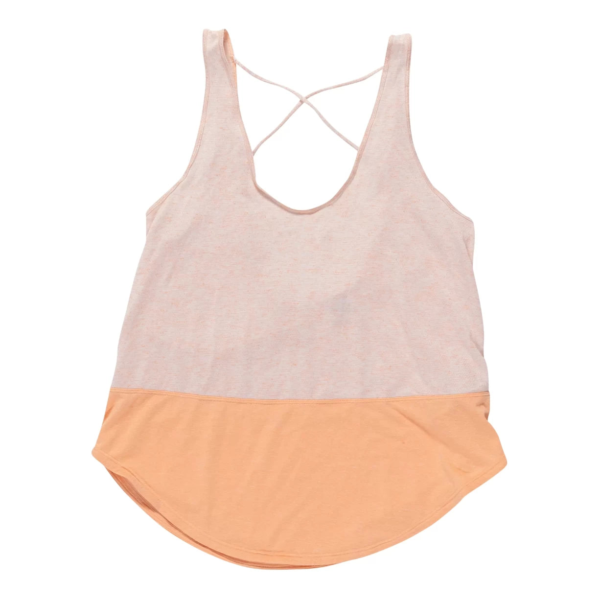 image of PrAna Lagos Tank Top - Women's