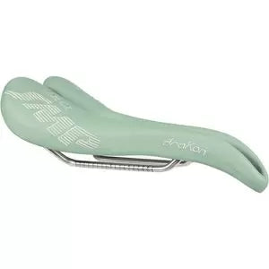 image of Selle SMP Drakon Saddle
