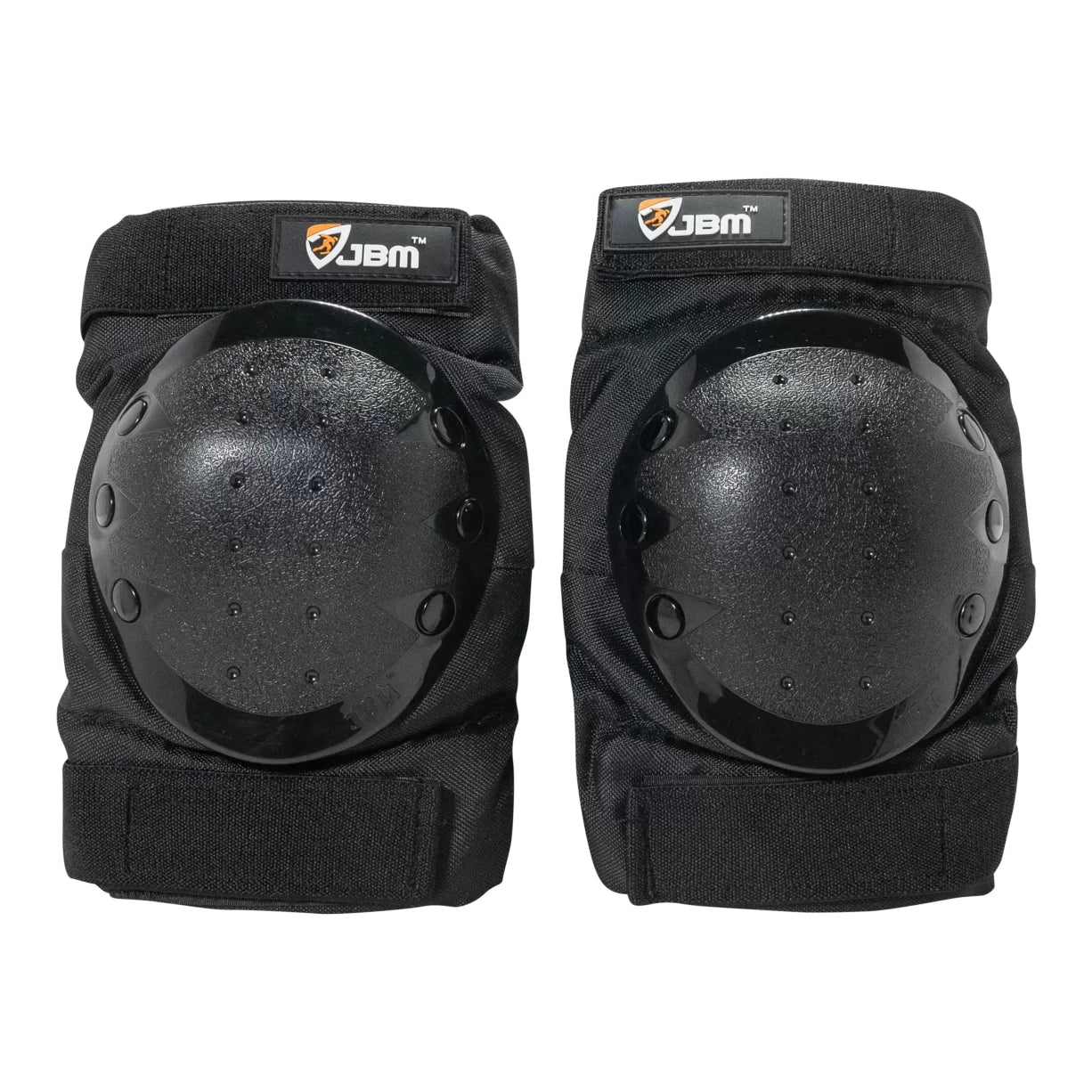 image of JBM Knee Pads - Kids'