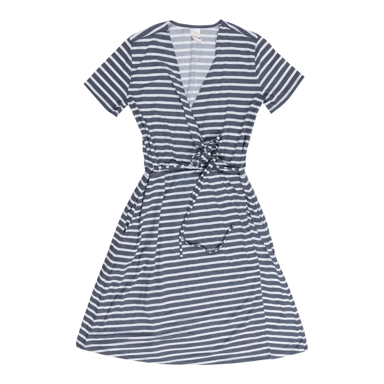 image of Lole Casual Dress - Women's