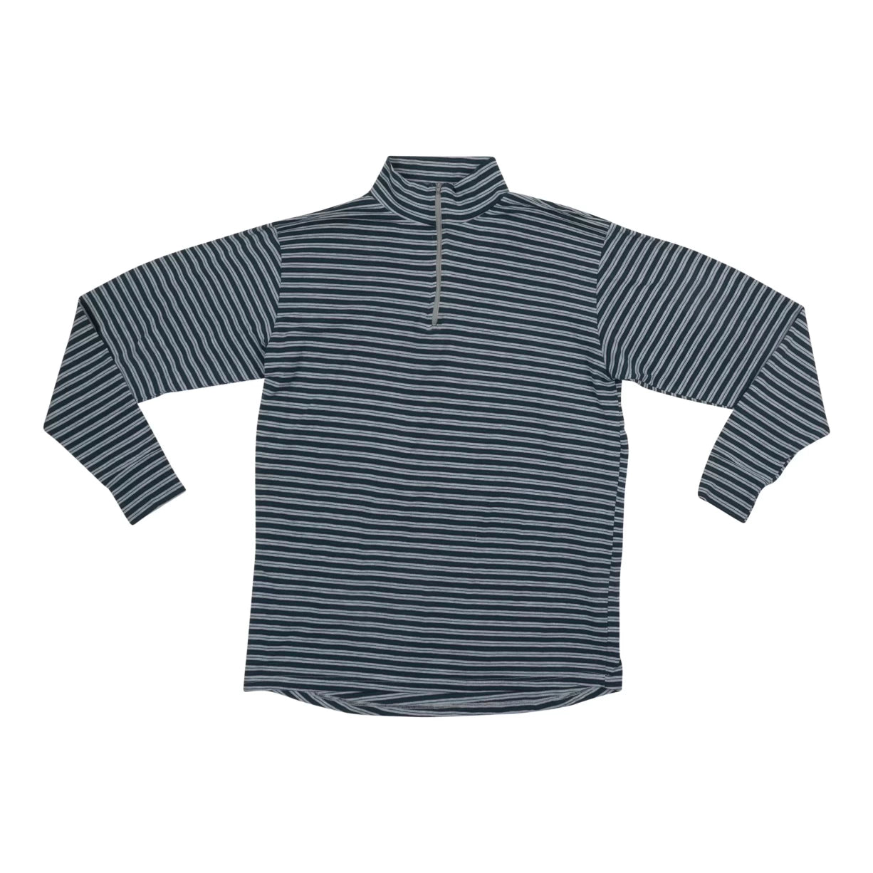 image of REI Co-op Half-Zip Long Sleeve Top