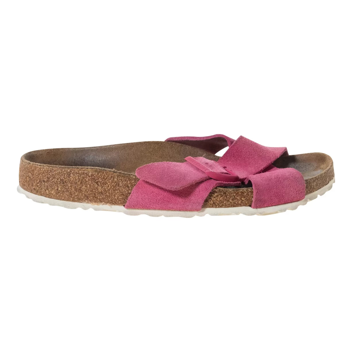 image of Birkenstock Siena Sandals - Women's