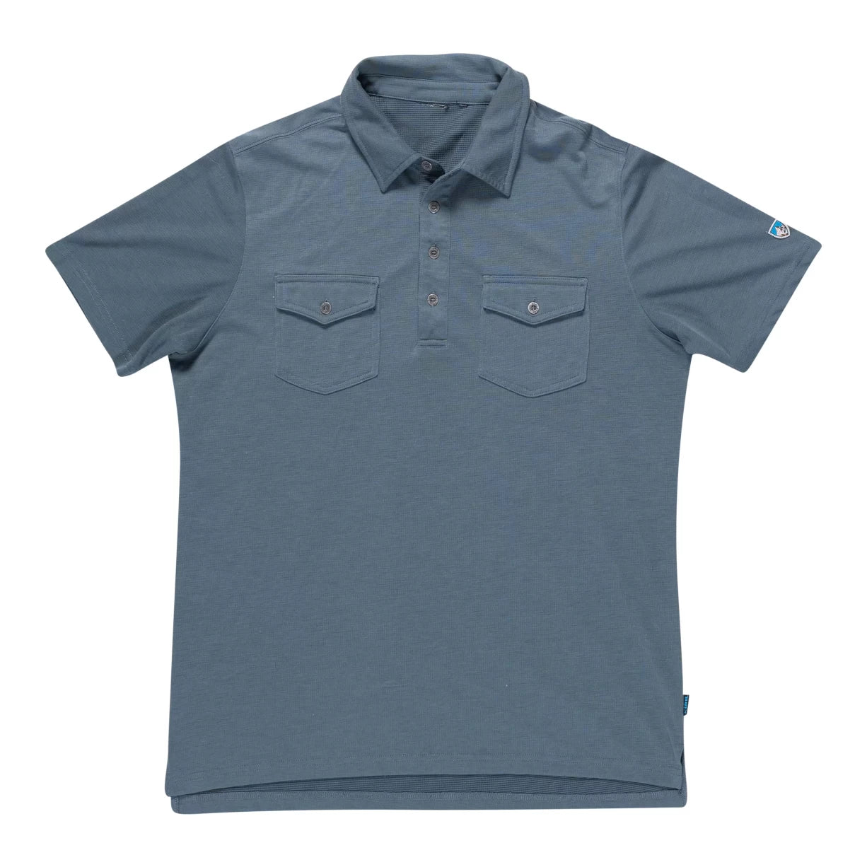 image of KUHL Polo Shirt - Women's