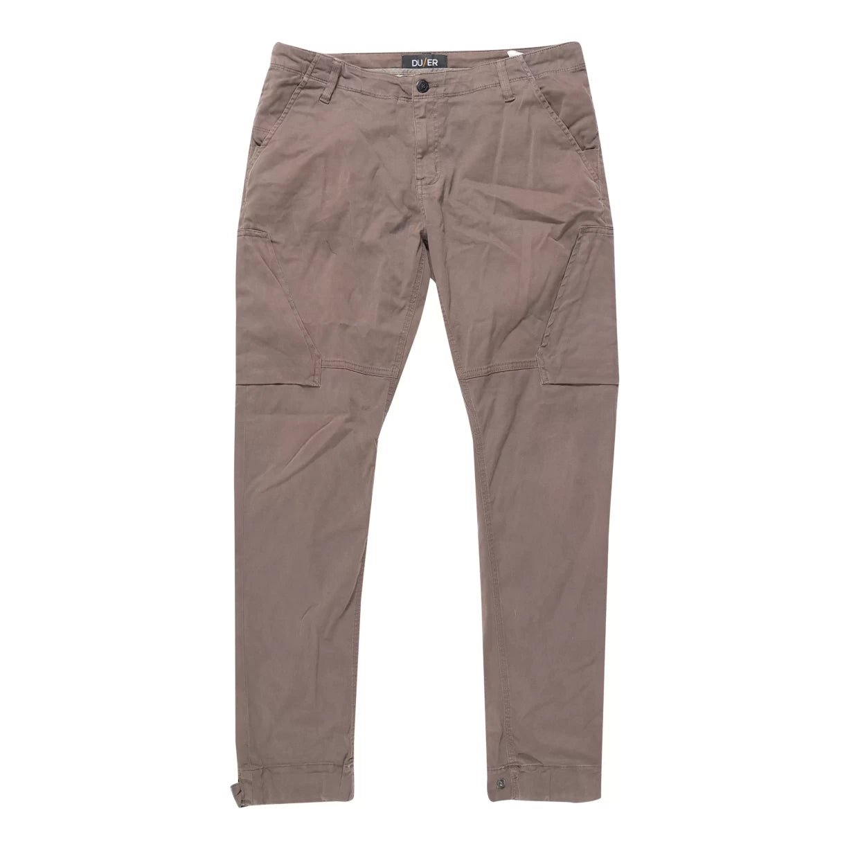 image of DU/ER Live Free Adventure Pant - Men's