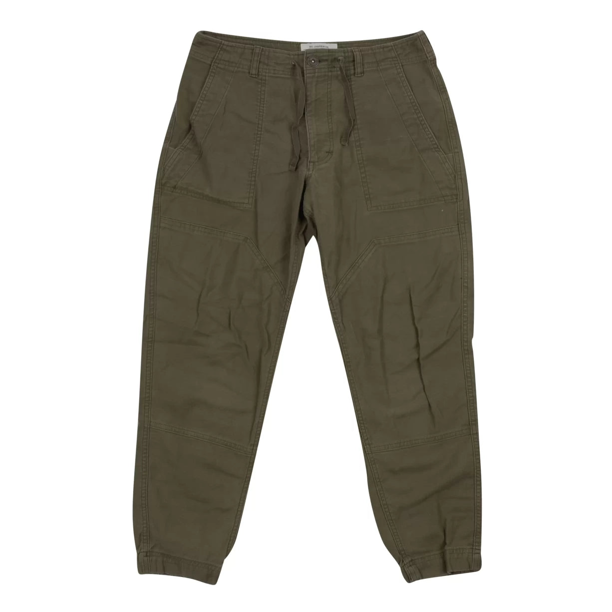 image of REI Co-op Trailsmith Jogger Pants - Men's
