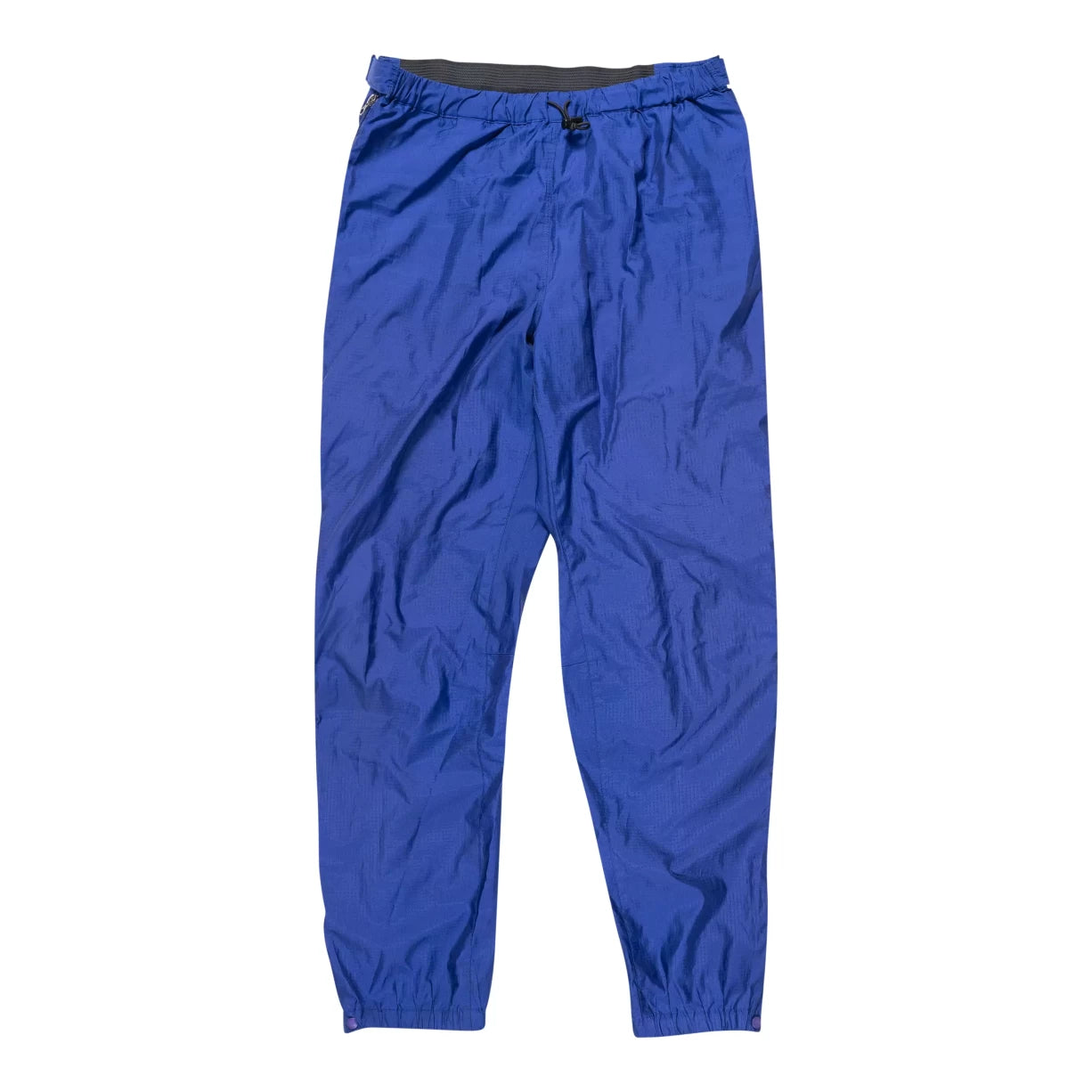 image of Patagonia Pneumatic Side Zip Shell Pant - Men's