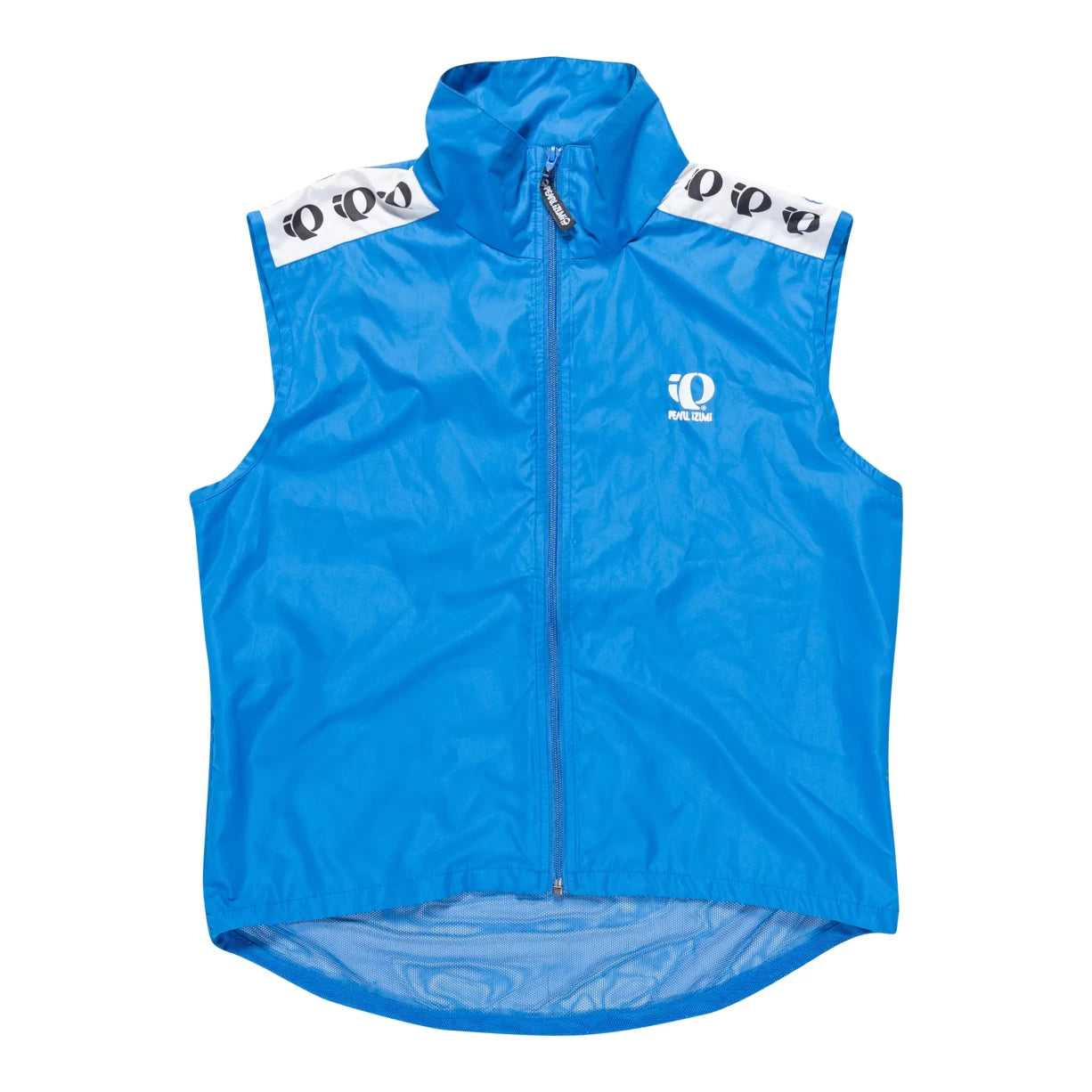 image of Pearl Izumi Pro Vest - Men's